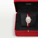 Cartier Baignoire - Bild 5