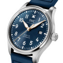 IWC Schaffhausen PILOT’S WATCH MARK XX LE PETIT PRINCE - Bild 4