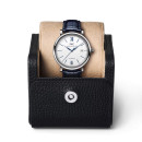 IWC PORTOFINO AUTOMATIC - Bild 6