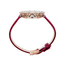 Chopard L'Heure du Diamant Medium Oval - Bild 3