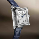 Jaeger-LeCoultre Reverso Classic Monoface Origin - Bild 4