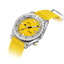 Doxa SUB 600T DIVINGSTAR - Bild 2