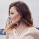 Capolavoro Collier Rainbow - Bild 2