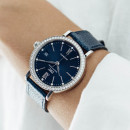 IWC PORTOFINO AUTOMATIC 37 - Bild 5