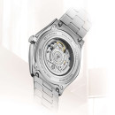 EBEL Sport Classic - Bild 2