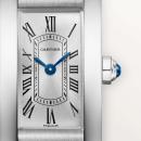 Cartier Tank Américaine - Bild 2