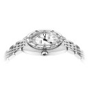 Doxa SUB 200T WHITEPEARL - Bild 3