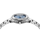 TAG Heuer TAG HEUER AQUARACER PROFESSIONAL 200 - Bild 4