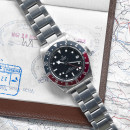TUDOR Black Bay GMT - Bild 4