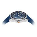 Doxa SUB 200 CARIBBEAN - Bild 2