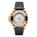 Panerai Luminor Due Goldtech™ - Bild 2