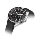 Doxa SUB 200 C-GRAPH II SHARKHUNTER - Bild 2
