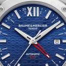 Baume & Mercier Riviera - Bild 3