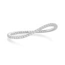 Scheffel Coronet Armband  - Bild 2