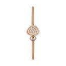 Chopard Happy Hearts Armreif - Bild 2