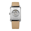 Baume & Mercier Hampton - Bild 2
