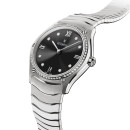 EBEL Sport Classic - Bild 2