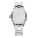 Baume & Mercier Riviera - Bild 2