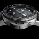 Panerai  Submersible QuarantaQuattro Grigio Roccia - Bild 2
