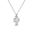 Chopard Happy Diamonds Cross  Anhänger - Bild 2