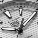 TAG Heuer TAG HEUER AQUARACER PROFESSIONAL 200 - Bild 5