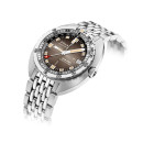 Doxa SUB 250T GMT SHARKHUNTER - Bild 2