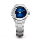 Baume & Mercier Riviera - Bild 3