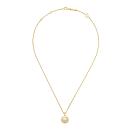 Chopard Happy Diamonds Icons Halskette mit Anhänger - Bild 4