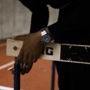 Maurice Lacroix Aikon Quartz - Bild 2