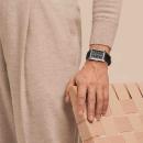 Baume & Mercier Hampton - Bild 3