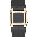 Junghans Mega 1000 - Bild 2