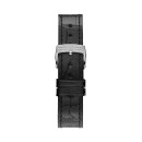 Chopard Happy Sport - Bild 5