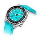Doxa SUB 600T AQUAMARINE - Bild 2