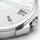 NOMOS Glashütte Tangente Sport neomatik 42 Datum - Bild 4