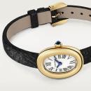 Cartier Baignoire - Bild 5