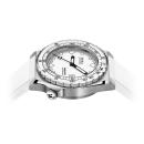 Doxa SUB 600T WHITEPEARL - Bild 3