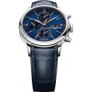 Baume & Mercier Classima - Bild 3