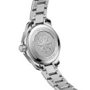 TAG Heuer TAG HEUER AQUARACER PROFESSIONAL 200 SOLARGRAPH - Bild 3