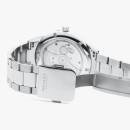 NOMOS Glashütte Club Sport neomatik 42 Datum schwarz - Bild 6