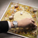 Maurice Lacroix Aikon Automatic - Bild 4