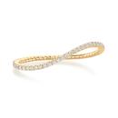 Scheffel Coronet Armband  - Bild 2