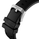 TAG Heuer TAG HEUER FORMULA 1 DATE - Bild 7
