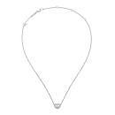 Chopard Happy Diamonds Icons Halskette - Bild 3