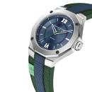 Baume & Mercier Riviera - Bild 2