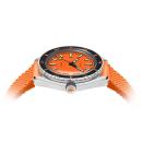 Doxa SUB 200 PROFESSIONAL - Bild 3