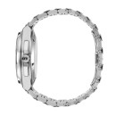 IWC Schaffhausen INGENIEUR PERPETUAL CALENDAR 41 - Bild 3