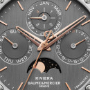 Baume & Mercier Riviera - Bild 4