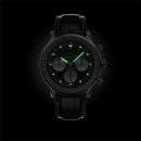 Breitling Navitimer B01 Chronograph 43 - Bild 2