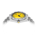 Doxa SUB 200 DIVINGSTAR - Bild 3
