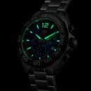 TAG Heuer TAG HEUER FORMULA 1 CHRONOGRAPH - Bild 6